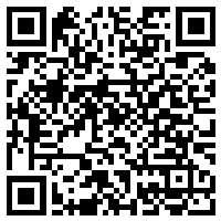 QR Code for bitcoin:bitcoin:bitcoin:bitcoin:dash:XoLMd6LG2YDiXaWQ5smDEX2XDMAEJ6CCnM