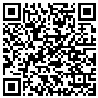 QR Code for bitcoin:bitcoin:bitcoin:bitcoin:dash:XoLNbaGuFUc4J7cfsdMLVnYTiBWS5n1TwU