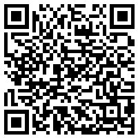 QR Code for bitcoin:bitcoin:bitcoin:bitcoin:dash:XoLNsTg5iVRGZasP7bxF8pgFSZCNbeSF2e
