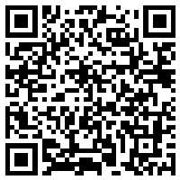 QR Code for bitcoin:bitcoin:bitcoin:bitcoin:dash:XoLPF2sdC6KcrR7tfVERsrQsm7yqWG9mUX