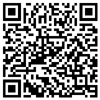 QR Code for bitcoin:bitcoin:bitcoin:bitcoin:dash:XoLPF5tFcM2pCAmNFaqj8k4jr921vtcb69