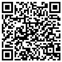 QR Code for bitcoin:bitcoin:bitcoin:bitcoin:dash:XoLPFRNvGFZMesvLcF9m59kymGvDWmFd5f