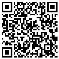 QR Code for bitcoin:bitcoin:bitcoin:bitcoin:dash:XoLPT7eaHZ3KGSunKS9vwFWSFraj1BSowX