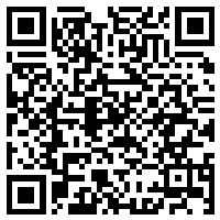 QR Code for bitcoin:bitcoin:bitcoin:bitcoin:dash:XoLRPHV7SEiYwB4NwHTc9gRrAhV6Xbw2AB
