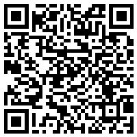 QR Code for bitcoin:bitcoin:bitcoin:bitcoin:dash:XoLSBXsUtf7HCgVqP6w7qUeZJ1FPojECo6