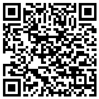 QR Code for bitcoin:bitcoin:bitcoin:bitcoin:dash:XoLSDA76DFYq4HfX1uH2WyCy9RJiJc5d5s