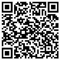 QR Code for bitcoin:bitcoin:bitcoin:bitcoin:dash:XoLSS1uj3BQ4fEYcGLS17UELVmpnmJ1idH