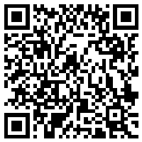 QR Code for bitcoin:bitcoin:bitcoin:bitcoin:dash:XoLSmDgn3MatCiY3514iRd2woBHxCVjfQk