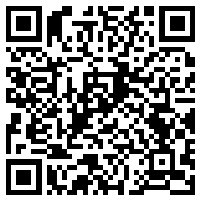 QR Code for bitcoin:bitcoin:bitcoin:bitcoin:dash:XoLTHqSDFYYfUPpuFhn9kJn2t5rsorP5Xf