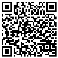 QR Code for bitcoin:bitcoin:bitcoin:bitcoin:dash:XoLUdrQtg4coCiwhvSJS8yKVgTuBFGLhmg