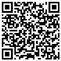 QR Code for bitcoin:bitcoin:bitcoin:bitcoin:dash:XoLV2vDuhsoAS5P3xeMF77em1wpRbbtDxr