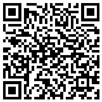 QR Code for bitcoin:bitcoin:bitcoin:bitcoin:dash:XoLVJqGFSqaNRF1xdJ4FcmVqVUrmLcVH4o