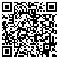 QR Code for bitcoin:bitcoin:bitcoin:bitcoin:dash:XoLWM1Syey7jYFtvXfMCZ6LgiFArmA6yrU