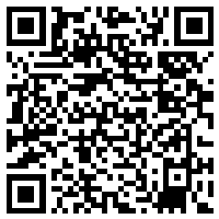 QR Code for bitcoin:bitcoin:bitcoin:bitcoin:dash:XoLWsEFDMRfnUmLNKCVzuHqUY3F5GncoEF