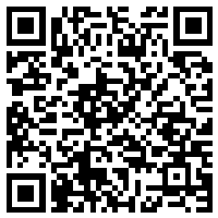 QR Code for bitcoin:bitcoin:bitcoin:bitcoin:dash:XoLWufTFsJSwUMZ7fJLH3zKB8az7PdMLyp