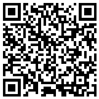 QR Code for bitcoin:bitcoin:bitcoin:bitcoin:dash:XoLXfrLua9MmWgxmxYDSD1qBgPaWawSTSD