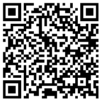 QR Code for bitcoin:bitcoin:bitcoin:bitcoin:dash:XoLXg2ccLzNtYPVfGaTJJcJf7CBp73Snph