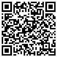 QR Code for bitcoin:bitcoin:bitcoin:bitcoin:dash:XoLZRB112URaPRMBcdnEwgcCiPU4pJyTYr