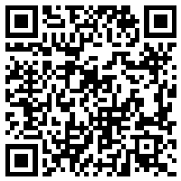 QR Code for bitcoin:bitcoin:bitcoin:bitcoin:dash:XoLbe842tuWQPYCejJKT69aJzryHKSyMnT