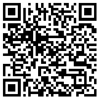 QR Code for bitcoin:bitcoin:bitcoin:bitcoin:dash:XoLcH2v9syTi5XRygS24HfMYAMFEASMJdC