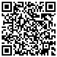 QR Code for bitcoin:bitcoin:bitcoin:bitcoin:dash:XoLddBCnbo1dLPSSCMGDrbwUX5Gds7md4R