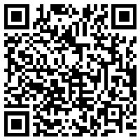 QR Code for bitcoin:bitcoin:bitcoin:bitcoin:dash:XoLfEehAMmnfAY7JnurXQ545Y2jHZMM8PZ