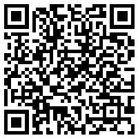 QR Code for bitcoin:bitcoin:bitcoin:bitcoin:dash:XoLfNTKT7UEK7kVC2kPPTTkBneLAWMB2SE