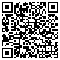 QR Code for bitcoin:bitcoin:bitcoin:bitcoin:dash:XoLfm99a6ENwEdbi76e3MY3LypiPbSfuCn