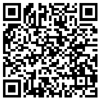 QR Code for bitcoin:bitcoin:bitcoin:bitcoin:dash:XoLfoPVguKgeaw8XHtWU6dCU8PivT2wUh2