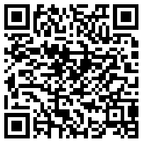 QR Code for bitcoin:bitcoin:bitcoin:bitcoin:dash:XoLgWRBTZFr3PAtZrNAkPYvs84jTd9TgTH