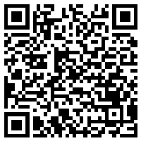 QR Code for bitcoin:bitcoin:bitcoin:bitcoin:dash:XoLiMSwweHwgWbfvTCrpDfjvyfbydQLxbB