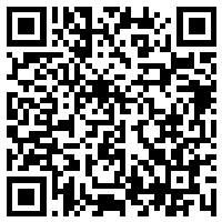 QR Code for bitcoin:bitcoin:bitcoin:bitcoin:dash:XoLjb6CAtBC1nARbRK5BZq3eJCKMBJ8uSa