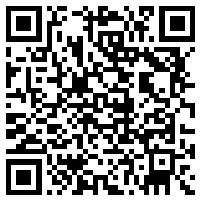 QR Code for bitcoin:bitcoin:bitcoin:bitcoin:dash:XoLmhEJt5QECEYe9CmwRmbM1Arcmwffca3