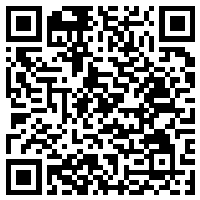 QR Code for bitcoin:bitcoin:bitcoin:bitcoin:dash:XoLmrfLYqaTMNQeZSiGT8a3mffhmRndi9p