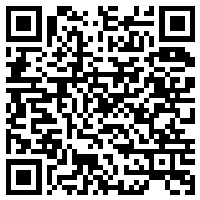 QR Code for bitcoin:bitcoin:bitcoin:bitcoin:dash:XoLnNjMjbBkCksUZJBroccjn3iJs2KBd3j