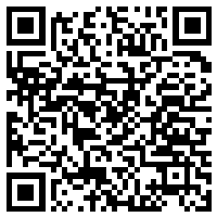 QR Code for bitcoin:bitcoin:bitcoin:bitcoin:dash:XoLo8om9BBM93R6Qz3AxNM85axp7pEmgD6