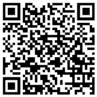 QR Code for bitcoin:bitcoin:bitcoin:bitcoin:dash:XoLoD7dEGPiUuVaugWiib2F3PmZPa1zGmX
