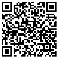 QR Code for bitcoin:bitcoin:bitcoin:bitcoin:dash:XoLoXMEFvkF6kGjfsB5jMTSWrQe114GuE2