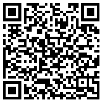 QR Code for bitcoin:bitcoin:bitcoin:bitcoin:dash:XoLppmR2AEkht5ZRw8c8yTZyKfDXGeCp4D