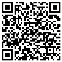 QR Code for bitcoin:bitcoin:bitcoin:bitcoin:dash:XoLrB2mkEcCQrAP8oSARTZ5MCYBkJLjt6w