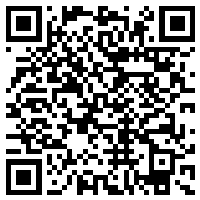 QR Code for bitcoin:bitcoin:bitcoin:bitcoin:dash:XoLsBaeKgnBAFmp7ar1V91AEJDyaR1mP3Y