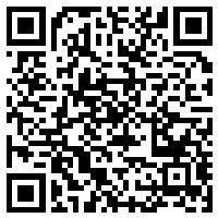 QR Code for bitcoin:bitcoin:bitcoin:bitcoin:dash:XoLscsHLVo8Cpi2kRkGbejdUSsCSt2jTaB