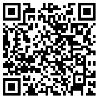 QR Code for bitcoin:bitcoin:bitcoin:bitcoin:dash:XoLsgSoE4rAzA5thfeL5tgW6kVEcejMp4t