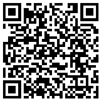 QR Code for bitcoin:bitcoin:bitcoin:bitcoin:dash:XoLsrNSLMQPAgW5ME2twUXMUDq3oX5XxJT