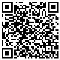 QR Code for bitcoin:bitcoin:bitcoin:bitcoin:dash:XoLsrQj4PRH7GLtVM46juyMC9R3FKkXJeo