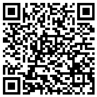 QR Code for bitcoin:bitcoin:bitcoin:bitcoin:dash:XoLtQsncbievavjzY5vM2jFD66Mxd2SpFu