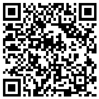 QR Code for bitcoin:bitcoin:bitcoin:bitcoin:dash:XoLtpqowNbdJHTddTYaSXkZWt5Lpu2y9cT