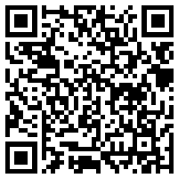 QR Code for bitcoin:bitcoin:bitcoin:bitcoin:dash:XoLuQQafU34g6f8D5k6bXUXRUYAzQgSMCD