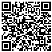 QR Code for bitcoin:bitcoin:bitcoin:bitcoin:dash:XoLuZGW347T8vodmoE6jvDs3xpXpNUwcMP