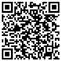 QR Code for bitcoin:bitcoin:bitcoin:bitcoin:dash:XoLvprznNAfzvyPxDnfZRmudGTaamdF1RL